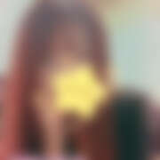 ヒメ日記 2025/11/16 20:40 投稿 河本りか 美魔女エステ