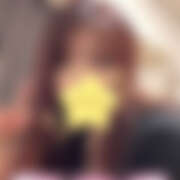 ヒメ日記 2025/11/17 20:33 投稿 河本りか 美魔女エステ