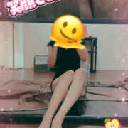 ヒメ日記 2025/11/17 22:22 投稿 河本りか 美魔女エステ