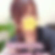 ヒメ日記 2025/11/18 19:19 投稿 河本りか 美魔女エステ