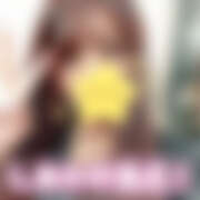 ヒメ日記 2025/11/19 17:17 投稿 河本りか 美魔女エステ