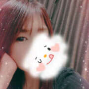 ヒメ日記 2025/11/20 22:22 投稿 河本りか 美魔女エステ