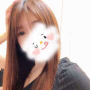 ヒメ日記 2025/11/21 07:27 投稿 河本りか 美魔女エステ