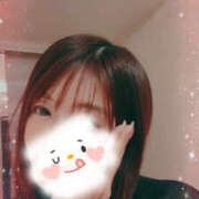 ヒメ日記 2025/11/22 19:30 投稿 河本りか 美魔女エステ