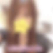 ヒメ日記 2025/11/24 21:15 投稿 河本りか 美魔女エステ