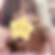 ヒメ日記 2025/11/26 21:12 投稿 河本りか 美魔女エステ