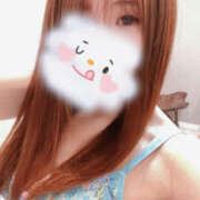 ヒメ日記 2025/11/28 22:22 投稿 河本りか 美魔女エステ