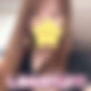 ヒメ日記 2025/11/29 20:00 投稿 河本りか 美魔女エステ