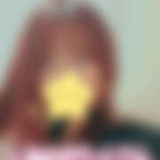 ヒメ日記 2025/12/01 21:12 投稿 河本りか 美魔女エステ