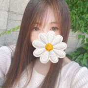 ヒメ日記 2025/12/04 17:17 投稿 河本りか 美魔女エステ