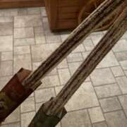 ヒメ日記 2025/12/04 21:12 投稿 河本りか 美魔女エステ