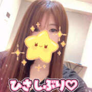 ヒメ日記 2025/12/05 10:19 投稿 河本りか 美魔女エステ