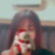 ヒメ日記 2025/12/05 23:32 投稿 河本りか 美魔女エステ