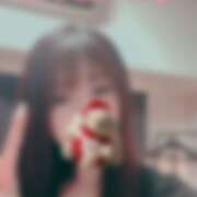 ヒメ日記 2025/12/06 23:00 投稿 河本りか 美魔女エステ