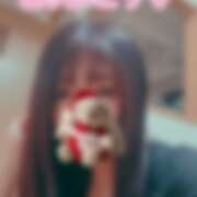 ヒメ日記 2025/12/07 23:58 投稿 河本りか 美魔女エステ