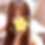 ヒメ日記 2025/12/08 21:17 投稿 河本りか 美魔女エステ