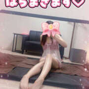 ヒメ日記 2025/12/09 19:43 投稿 河本りか 美魔女エステ