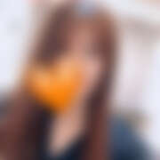 ヒメ日記 2025/12/10 19:30 投稿 河本りか 美魔女エステ