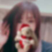 ヒメ日記 2025/12/12 20:15 投稿 河本りか 美魔女エステ