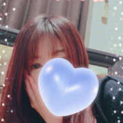 ヒメ日記 2025/12/12 21:12 投稿 河本りか 美魔女エステ