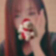 ヒメ日記 2025/12/15 21:28 投稿 河本りか 美魔女エステ