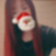 ヒメ日記 2025/12/16 20:55 投稿 河本りか 美魔女エステ