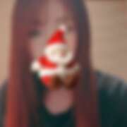 ヒメ日記 2025/12/17 20:02 投稿 河本りか 美魔女エステ