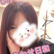 ヒメ日記 2025/12/18 07:27 投稿 河本りか 美魔女エステ