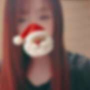 ヒメ日記 2025/12/20 12:21 投稿 河本りか 美魔女エステ