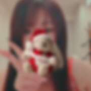 ヒメ日記 2025/12/24 02:02 投稿 河本りか 美魔女エステ