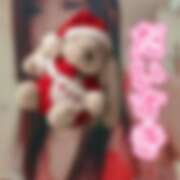 ヒメ日記 2025/12/25 02:02 投稿 河本りか 美魔女エステ