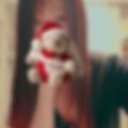 ヒメ日記 2025/12/26 02:02 投稿 河本りか 美魔女エステ