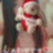 ヒメ日記 2025/12/27 02:30 投稿 河本りか 美魔女エステ