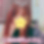 ヒメ日記 2025/12/28 02:00 投稿 河本りか 美魔女エステ