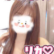 ヒメ日記 2025/12/28 12:19 投稿 河本りか 美魔女エステ