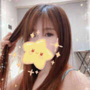 ヒメ日記 2025/12/28 15:09 投稿 河本りか 美魔女エステ