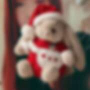 ヒメ日記 2025/12/29 02:02 投稿 河本りか 美魔女エステ