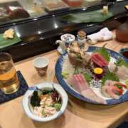 ヒメ日記 2025/12/29 22:28 投稿 河本りか 美魔女エステ