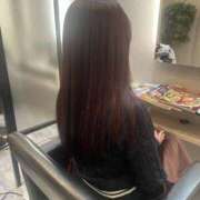 ヒメ日記 2025/12/30 07:32 投稿 河本りか 美魔女エステ