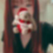 ヒメ日記 2025/12/31 02:00 投稿 河本りか 美魔女エステ