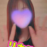 ヒメ日記 2026/01/02 02:00 投稿 河本りか 美魔女エステ