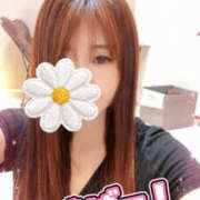 ヒメ日記 2026/01/02 07:07 投稿 河本りか 美魔女エステ