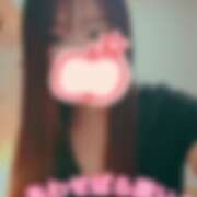 ヒメ日記 2026/01/03 02:02 投稿 河本りか 美魔女エステ