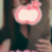 ヒメ日記 2026/01/04 02:02 投稿 河本りか 美魔女エステ