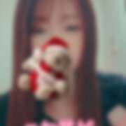 ヒメ日記 2026/01/05 02:02 投稿 河本りか 美魔女エステ