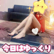 ヒメ日記 2026/01/11 08:46 投稿 河本りか 美魔女エステ