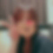 ヒメ日記 2026/01/22 02:22 投稿 河本りか 美魔女エステ