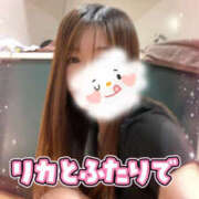 ヒメ日記 2026/01/30 22:22 投稿 河本りか 美魔女エステ