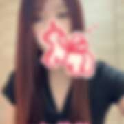 ヒメ日記 2026/01/31 21:12 投稿 河本りか 美魔女エステ