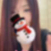 ヒメ日記 2026/02/02 02:00 投稿 河本りか 美魔女エステ